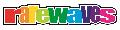 RAREWAVES-IMPORTS logo