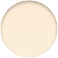 Apple iPhone 13 Pro Max, 128GB, Gold - Verizon (Renewed) image 7 of 7 B09LPBHX8C