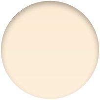 Apple iPhone 13 Pro Max, 128GB, Gold - Verizon (Renewed)