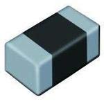 BKP1005EM100-T, Ferrite Beads Multi-Layer Power 10Ohm 5Ohm 100MHz 2.4A 30mOhm DCR 0402 T/R (1000 Items)