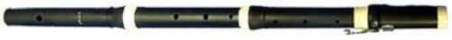 Qual a Melhor Flauta Doce de 2025? Melhores Ranking 5 Aulos Flauto Traverso AF1 FLUTE GRENSER A=440Hz Flauto Traverso
