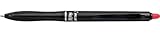 PILOT