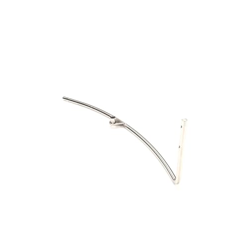 Star 2B-Z18627 Right 14 Arm Assembly