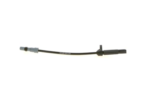 Sensore, N° Giri Ruota Bosch 0 265 007 624 - 2