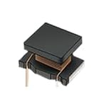 Pack of 12 LQH32PN4R7NN0L Fixed Inductor 4.7UH 1A 180 MOHM SMD :RoHS, Cut Tape