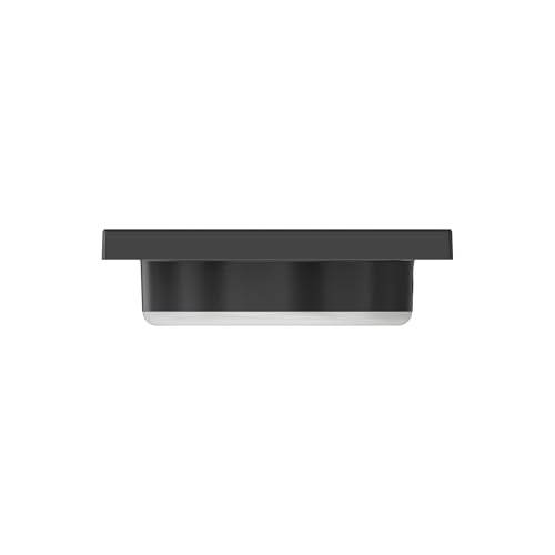 Module solaire LED pour illuminer vos soirées de terrasse - 5