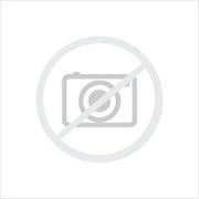 Hengst E676 L01 Air Filter