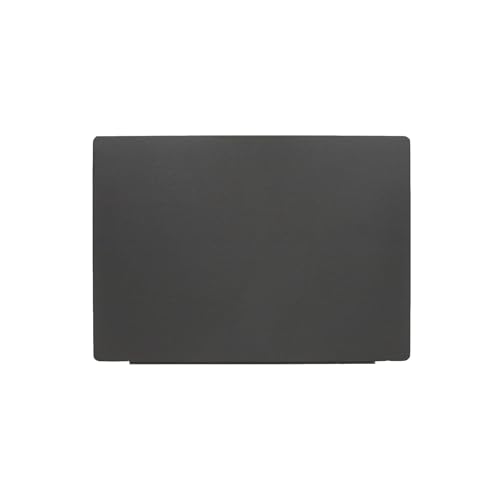 bvgbvtgbvJo[ɓK Lenovo E41-55 E41-50 E41-55 Win 11 82FJ 5CB1C75964