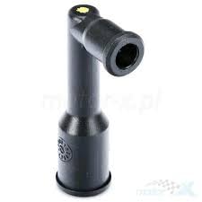 NS Plug Cap For Pulsar 220 ALL-image-10