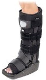 Dj Orthopedics Maxtrax Air Walker X-small Women Up To 4, Pediatric Up To 2