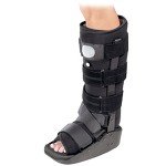 Dj Orthopedics Maxtrax Air Walker X-small Women Up To 4, Pediatric Up To 2