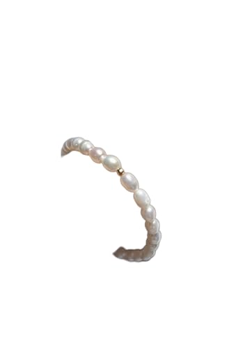 P6082 {^ uXbg W ^ p[