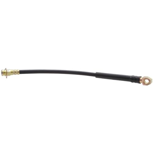ACDelco Gold 18J107 (19173092) Front Brake Hose
