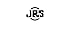 JRS Cricket bat for Tennis Ball Wooden Cricket bat for Boys Size 2 (Sticker Multi Brands) 5-7 Year Boys