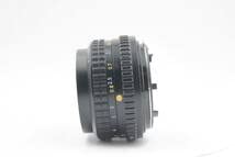 Amazon | 実用 ペンタックス Pentax-A 645 75mm F2.8 レンズ 555418