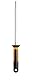 Fiskars Wetzstahl, Functional Form, Zum Schärfen von Messern und Scheren, Länge 33 cm, 1057549