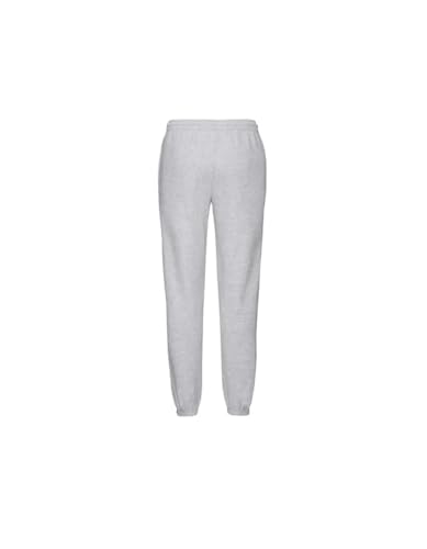 Pantalones cortos infantiles cómodos que no aprietan la cintura 2
