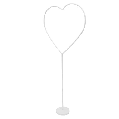 Abaodam o[X^h n[g^GAO o[EFfBOfR[V 1 vX`bN gݗĊȒP ap[eB[