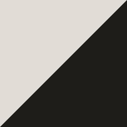 PUMA Men's Court Classic Vulc Sneakers - Image 13