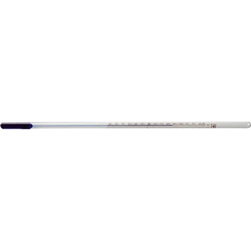 Paterson Photographic ptp363 Digital Thermometer for Body, 9 inches