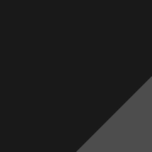 PUMA Men Future 7 Match Fg/Ag Zapatos de fútbol, Puma Black Puma White, 42 EU - imagen 7