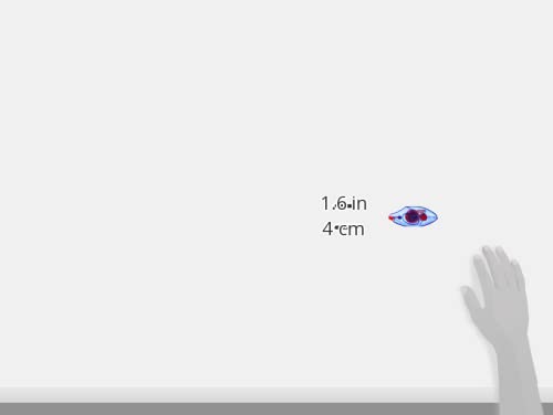 tesa Roller Kleben permanent eco Logo Einwegroller können Sie schnell und sauber etwas dauerhaft ankleben.