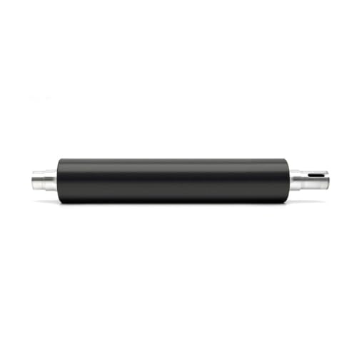 Rouleau de fusion pour Konica 6136P résout les problèmes d'ancrage et de bourrage