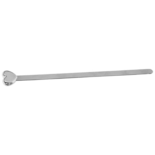 WOONEKY S`^ubN}[N ŃNGCeBuȂ ǏD ւ  g₷ubN}[N aNX