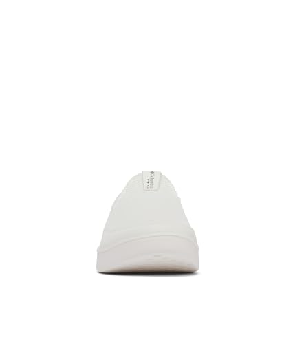 Image of Columbia Boatside PFG