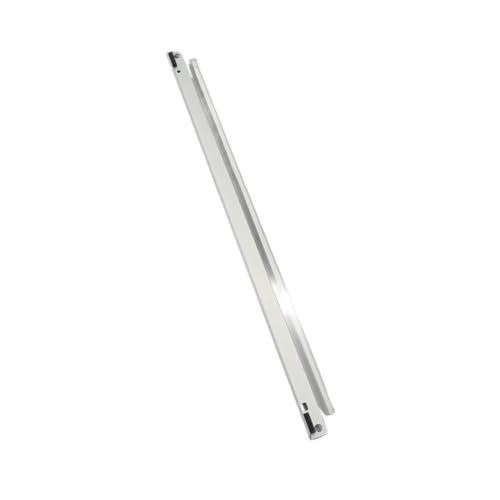 Lame de nettoyage de tambour DK-170 pour imprimante Kyocera