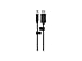 Linksys KVM Cable