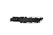 Cold Steel Warcraft 7.5