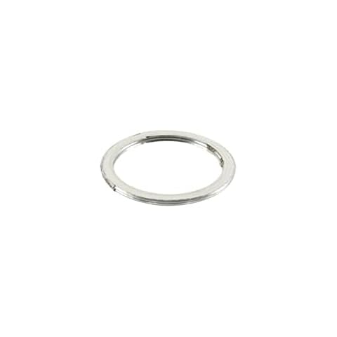 Joint D'Étanchéité Motoforce pour Peugeot Cover