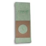 Original Hoover Type R Vacuum Cleaner Bags (5-pack) part # 4010063R