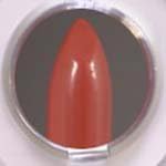 Artiba Lipstick Nutmeg