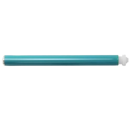 Tambour OPC 158A compatible LaserTank 2606DN MFP2506DW cylindre imprimante laser