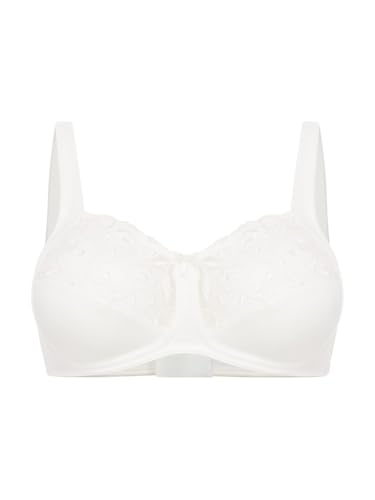 Felina BH ohne Bügel 319 Moments vanille 90B