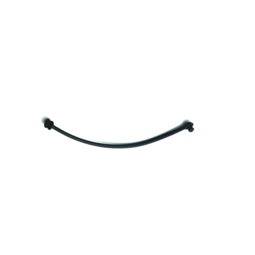 Bouchon réservoir essence pour résoudre le voyant moteur BMW 325xi 328i