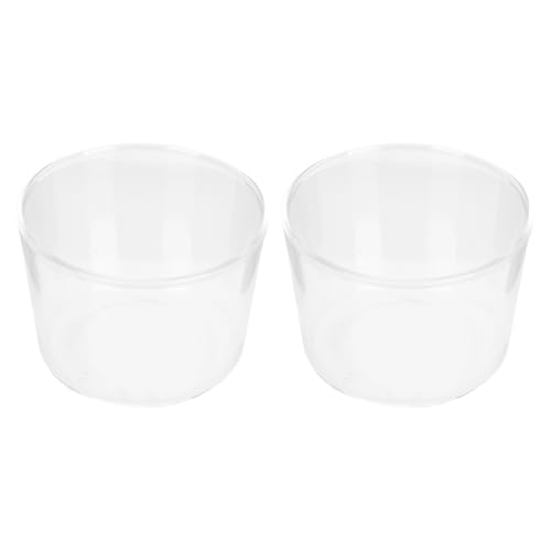 OFFSCH 2 KXfU[gJbv eʃ[Og ACXN[Ή @\t[ce Ɨpv [XJbv