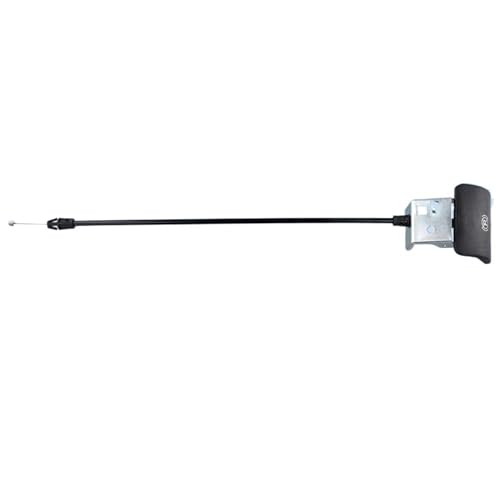 Cable de freno de estacionamiento 15226272 soluciona pedal suelto