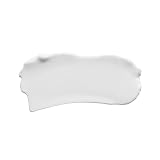 O Boticário Native SPA Cherry Rouge 200g | Ujędrniający krem do ciała 5 w 1 | na szyję i dekolt | Poprawia zwiotczenie i cienkie linie, balsam nawilżający | Wegańskie