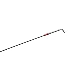 Greys Wing Streamflex Fly Fishing Rod - Image 5