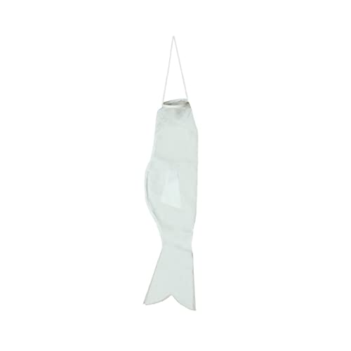 mecaponn ̂ڂ ̂ڂ DIY  F ẑڂ hł ǂ̓ [߂̐ߋ ̂ڂ G`ł ^ n̂ڂ󔒂̌ (150cm)