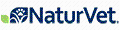 NaturVet logo