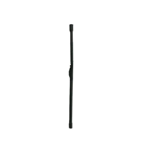 Lot de 5 tuyaux en caoutchouc compatibles référence 4585200