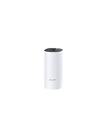 TP-Link Deco M4(2-Pack) AC1200 Mesh Wi-Fi, AI Roaming, Whole Home, WPA3