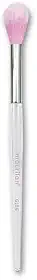 Pincel profissional para iluminador - Linha Let's Glam - GL06, Macrilan