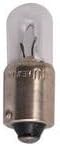 Bernina Light Bulb 0075355000 Fits Models in Description