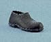 86020-XXL - 25.4 cm (10") Overboot - Viking Boots, Onguard - Pack of 1