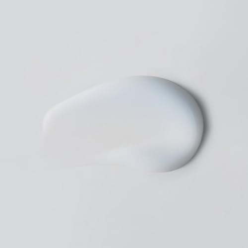 Versed Water Rush Intensive Hydrating Serum - Hyaluronic Acid Serums for Face with Vitamin B5 - Lightweight Face Serum for Dry Skin - Sensitive Skin-Approved & Clinially Tested (1 fl oz)